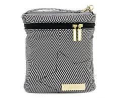 Ju-Ju-Be Legacy Sac Isotherme Fuel Cell Queen of the Nile