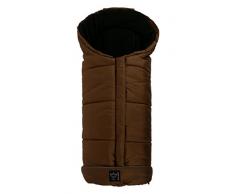 Kaiser Chancelière Iglu Thermo Fleece - Marron