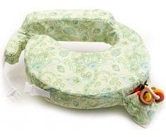 My Brest Friend Oreiller standard