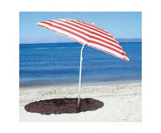 Pinolino Parasol Sunny