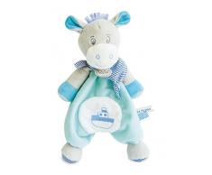 BABY NAT Doudou - Lâne Picotin