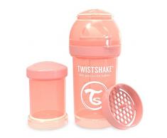 TWISTSHAKE 78321 Biberon