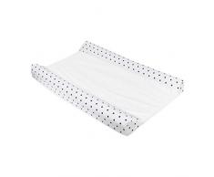 Be 42122 Matelas à Langer Mousse