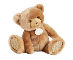Doudou et Compagnie DC3575 Ours Collection 80 cm - Beige