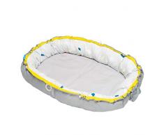 Taf Toys Tapis à emporter pour bébé