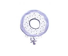Bb&Co Donut Doudou Mixte