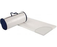 Träumeland Matelas pour lit de Voyage
