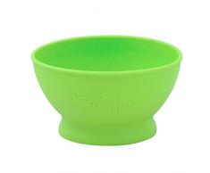 Green sprouts Bol dapprentissage (Vert)