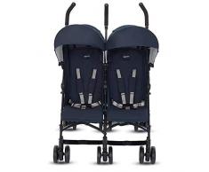 Inglesina Twin Swift Poussette Marina