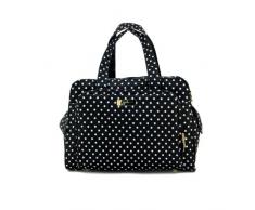 Ju-Ju-Be Legacy Sac à Langer Be Prepared The Dutchess