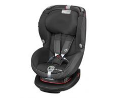 Maxi-Cosi Rubi XP Siège auto Groupe 1 Nuit, Noir