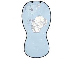 Pekebaby 10135149 Tapis 30 A