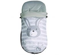 Pekebaby 10111148 28 G Chancelière