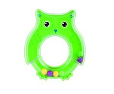 Canpol Babies Hochet