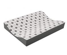 Träumeland Matelas à langer