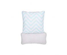 Be 42246 Jeu 2 Coussin