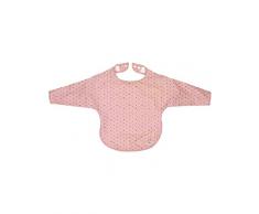 Fabulous Fab Babi Swan Bavoir unisexe