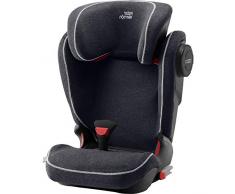 Britax Römer Housse de protection pour enfant