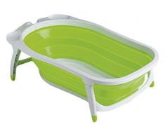Foppapedretti Baignoire pour bébé Soffietto