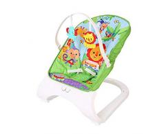 BigBuy Party S1120163 Hamac pour bébé