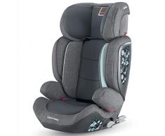 Inglesina Tolomeo 2.3 Siège auto Siège auto gris