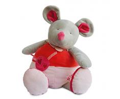 BABY NAT Range Pyjama Souris