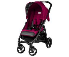 Peg Perego Poussette Livret Classico