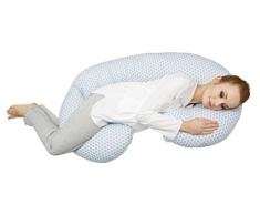 Motherhood Oreiller Berceau à lAllaitement/à Dormir