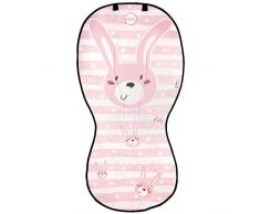 Pekebaby 10135148 30 R Matelas