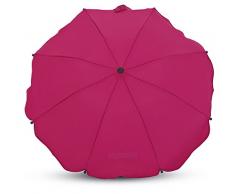 Inglesina A099H0FUX Parasol Fuxia