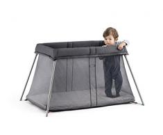 Babybjörn Lit Parapluie Easy Go - Anthracite