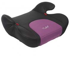 Casual Play Rehausseur Violet