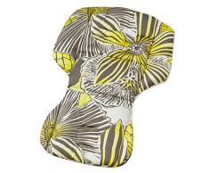 Gesslein 625000333 Loop Coussin Multicolore