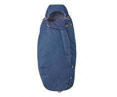 Maxi-Cosi Chancelière universelle, convient pour toutes les poussettes et poussettes, Collection 2016