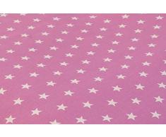 Ideenreich 2014-14-1 Tapis déveil Beautiful 135 x 190 cm