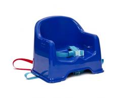 VITAL INNOVATION Réhausseur