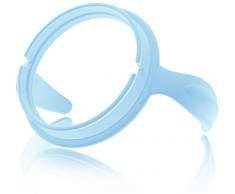 Nûby Anses pour Biberon