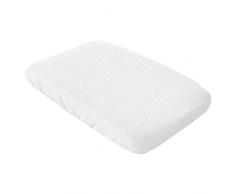 Pekebaby Maxi Hello Moon Parure de lit unisexe