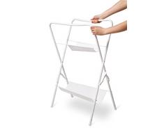 MALTEX Pied de Baignoire Réglables Luxe