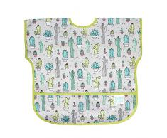 Bumkins Bavoir imperméable pour enfant