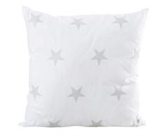 Roba Baumann 204100V190 Coussin de Décoration