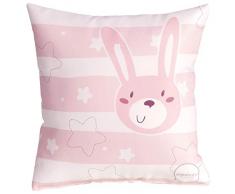 Pekebaby 10040148 11 R Coussin