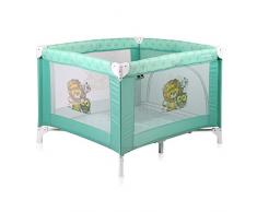 Lorelli Play Station Parc Pliant pour Bébé