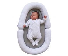 candide Bébé Nest Air+ Tour de Lit