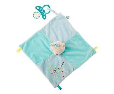 TUC TUC 05721 Doudou