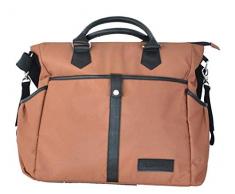 Kikka 31108020004 Boo Sac à Langer