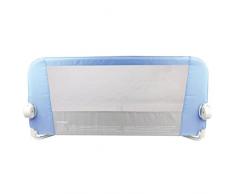 Munchkin Barrière de Lit - Bleue