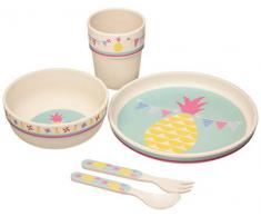 PENNY SCALLAN BMCPB Vaisselle Mixte