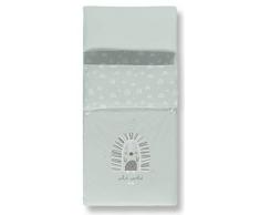 Bimbi 34050206 Chancelière