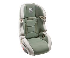 Kiwy 4 cx30 05kw Housse de rechange pour siège auto enfant Guidon universel à laloe